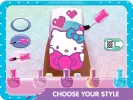 Hello Kitty Nail Salon MOD APK (Full) v2024.2.1 screenshot 18