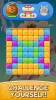Blast Friends: Match 3 Puzzle MOD APK (Unlimited money) v2.6.4 screenshot 14