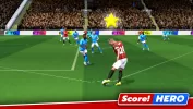 Score! Hero - Soccer Games MOD APK (Remove ads, Mod speed) v3.520 screenshot 7