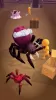 The Spider Nest: Spider Games MOD APK (Unlimited money, Free purchase) v0.7.5 screenshot 4