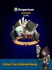 Idle Necromancer: AFK Tap Hero MOD APK (Unlimited money, Mod Menu, God Mode) v4.36 screenshot 16