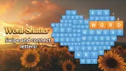 Word Shatter: Word Block MOD APK v3.391 screenshot 3