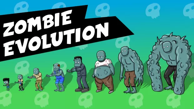 Zombeat.io – zombie io MOD APK (Remove ads, Free purchase, Mod Menu, Mod speed) v1.5.1 screenshot 1