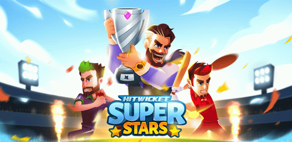Hitwicket Cricket Game 2024