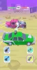 Desert Riders: Car Battle Game MOD APK (Remove ads, Unlimited money) v1.4.24 screenshot 2