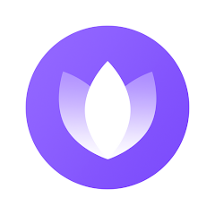 GraceUX - Icon Pack (Round) MOD APK (Patched)