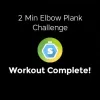 Workout Trainer AI MOD APK (Pro) v12.2 screenshot 28