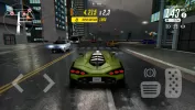 Horizon Driving Simulator MOD APK (Unlimited money, Mod Menu) v1.5.1 screenshot 5