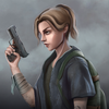 The Last Days MOD APK (Unlimited money)