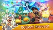 Potion Punch 2: Cooking Quest MOD APK (Remove ads, Unlimited money) v2.9.00 screenshot 3