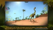 Carnivores: Dinosaur Hunter MOD APK (Remove ads, Unlimited money, Mod speed) v2.0.1 screenshot 10