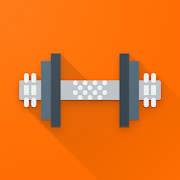 Gym WP - Workout Tracker & Log MOD APK (Remove ads, Paid for free, Unlocked, Pro)