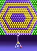 Bubble Shooter Pro 2024 MOD APK (Remove ads, Unlimited money, Mod Menu) v4.4 screenshot 16