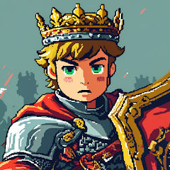 Rebirth of Empire MOD APK (Remove ads, Mod speed)