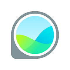 GlassWire Data Usage Monitor MOD APK (Unlocked, Pro)