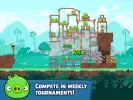 Angry Birds Friends MOD APK (Remove ads, Mod speed) v12.5.1 screenshot 19