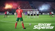Soccer Superstar MOD APK (Unlimited money) v0.2.82 screenshot 17