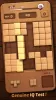 Wood Block Puzzle 3D MOD APK (Remove ads) v1.8.8 screenshot 16