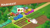 Township MOD APK (Unlimited money) v21.0.0 screenshot 16