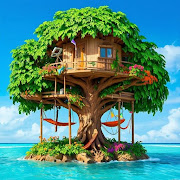 Sunshine Island : Farming Game MOD APK (Remove ads, Mod speed)