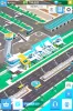 Idle Airport Tycoon - Planes MOD APK (Unlimited money) v1.4.7 screenshot 6