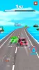 Idle Racer — Tap, Merge & Race MOD APK (Remove ads, Free purchase, No Ads, Unlimited money) v0.9.107 screenshot 21