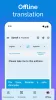Speak and Translate Languages MOD APK (Unlocked, Premium) v8.1.3 screenshot 3