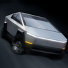 Urban Rush Wheels: Online Race MOD APK (Unlimited money, Unlocked)