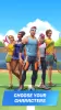 Tennis Clash MOD APK (Remove ads, Mod speed) v6.4.0 screenshot 9