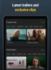 IMDb: Movies & TV Shows MOD APK (Remove ads, Optimized) v9.0.5.109050400 screenshot 19