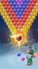 Bubble Shooter - Buster & Pop MOD APK (No Ads) v1.105.1 screenshot 3