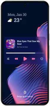 Lark Player:Music Player & MP3 MOD APK (Unlocked, Pro) v6.08.8 screenshot 8