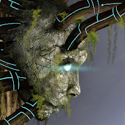 Lucid Dream Adventure 2: Story MOD APK (Paid for free)