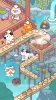 Cat Cooking Bar MOD APK (Unlimited money) v1.20.93 screenshot 3