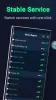 XY VPN - Security Proxy VPN MOD APK (Unlocked, VIP) v4.9.939 screenshot 6