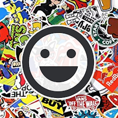 Stickify: Stickers in WhatsApp MOD APK (Unlocked, Premium)