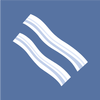 BaconReader Premium for Reddit MOD APK (Patched)