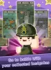 Raising Rank Insignia MOD APK (Free purchase, Mod Menu) v3.4.4 screenshot 15