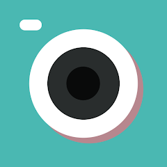 Cymera - Photo Editor Collage MOD APK (Unlocked, Premium)