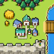 Island Empire MOD APK (Remove ads, Mod speed)