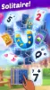 Solitaire Story - Ava's Manor MOD APK (Unlimited money, Free purchase, Mod Menu) v47.0.0 screenshot 3
