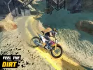 Dirt Bike Unchained: MX Racing MOD APK (Mod Menu) v6.4.10 screenshot 20