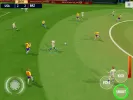 Soccer Hero: Football Game MOD APK (Remove ads) v2.6.0 screenshot 7