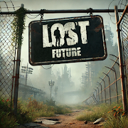 Lost Future: Zombie Survival MOD APK (Remove ads, Mod speed)