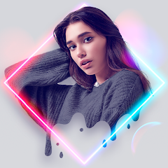 Pixlab: Photo Editor, Pic Art MOD APK (Unlocked, Pro)