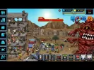 200 DAYS Zombie Apocalypse MOD APK (Free purchase) v1.1.17 screenshot 23