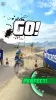 Dirt Bike Unchained: MX Racing MOD APK (Mod Menu) v6.4.10 screenshot 7