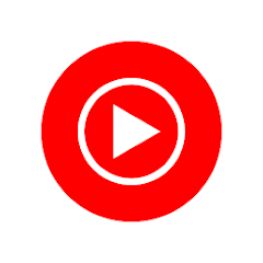 YouTube Music MOD APK (Optimized)