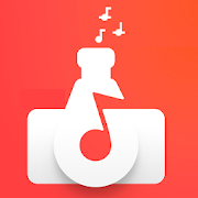 AudioLab Audio Editor Recorder MOD APK (Unlocked, Pro)