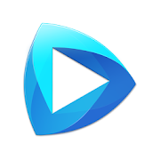 CloudPlayer™ Platinum MOD APK (Unlocked, Premium)